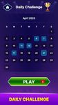 Millionaire Quiz: Trivia Games のスクリーンショットapk 6