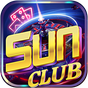 Sun Club: Tài Xỉu MD5 Game Bài APK