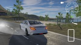 Скриншот 10 APK-версии Balkan Drive Zone