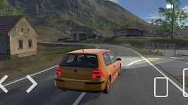 Скриншот 12 APK-версии Balkan Drive Zone