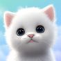 Cat Choices: Virtual Pet 3D icon