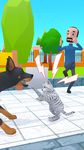 Скриншот 5 APK-версии Cat Choices: Virtual Pet 3D