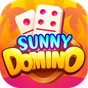 Ikon Sunny Domino