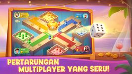 Tangkapan layar apk Sunny Domino 9