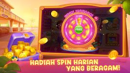 Tangkapan layar apk Sunny Domino 12