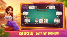 Tangkapan layar apk Sunny Domino 17