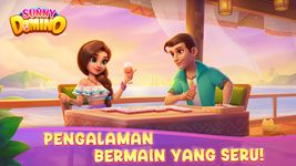 Tangkapan layar apk Sunny Domino 