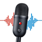 Advance Voice Recorder icon