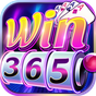 Win365: Slots, Nổ Hũ, Đánh Bài APK