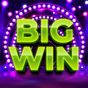 Lucky Win Big Rewards APK