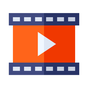 Videoindirxa APK