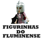 Figurinhas do Fluminense