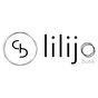 Lilijo Butik