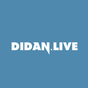 DIDAN.LIVE APK Icon