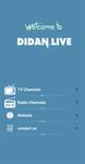 DIDAN.LIVE afbeelding 5