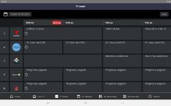Captura de tela do apk Claro TV+ 16