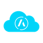 Arena CLOUD TV