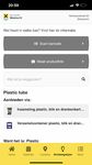 Afvalkalender Sliedrecht screenshot APK 4