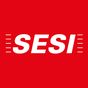 Sesi SP