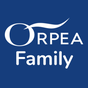 Orpea Family