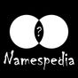 Namespedia - Name facts genera