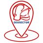 GeoSector