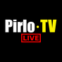 Ikona apk Pirlo TV!
