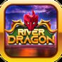 RiverDragon