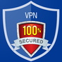 APK-иконка YoYo VPN