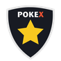 PokeX icon