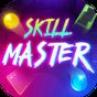 Skill Master 2 - Online Game apk icon