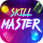 ikon apk Skill Master 2 - Online Game