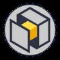 PCPartPicker: Pick parts Build your PC and share APK