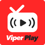 Viper Play fútbol en vivo APK