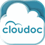 ClouDoc APK