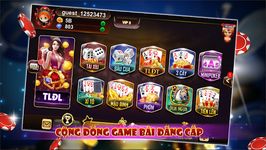4Play - Game Bai Online ảnh số 