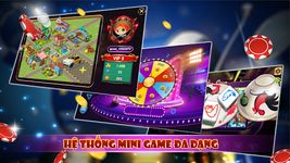 4Play - Game Bai Online ảnh số 2