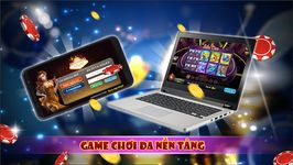 4Play - Game Bai Online ảnh số 3