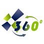 SmartMediSys 360