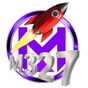 Icono de M327v2