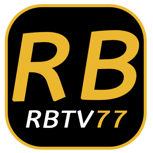 rbtv77 - Live Streaming APK - Free download untuk Android