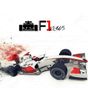 F1-News.eu - Notizie Formula 1