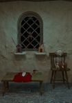 脱出ゲーム-ピノキオ のスクリーンショットapk 9