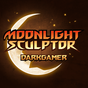Ikon Moonlight Sculptor: DarkGamer