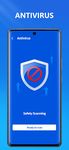 Antivirus-PhoneMaster Screenshot APK 