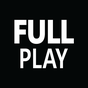 Full play TV - Futbol En Vivo APK Icon