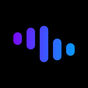Icône de AI Cover & Songs: Music AI