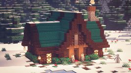 Gambar Minicraft - World Craftsman 3