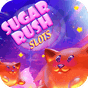 Sugar Rush APK