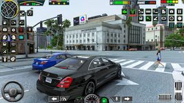 Car Simulator Game: Car School image 9